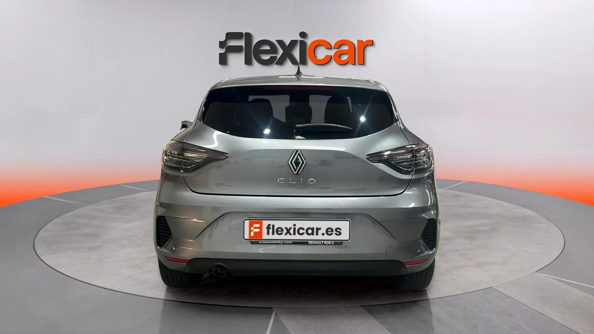 Renault Clio Generation TCe 90 - foto 6