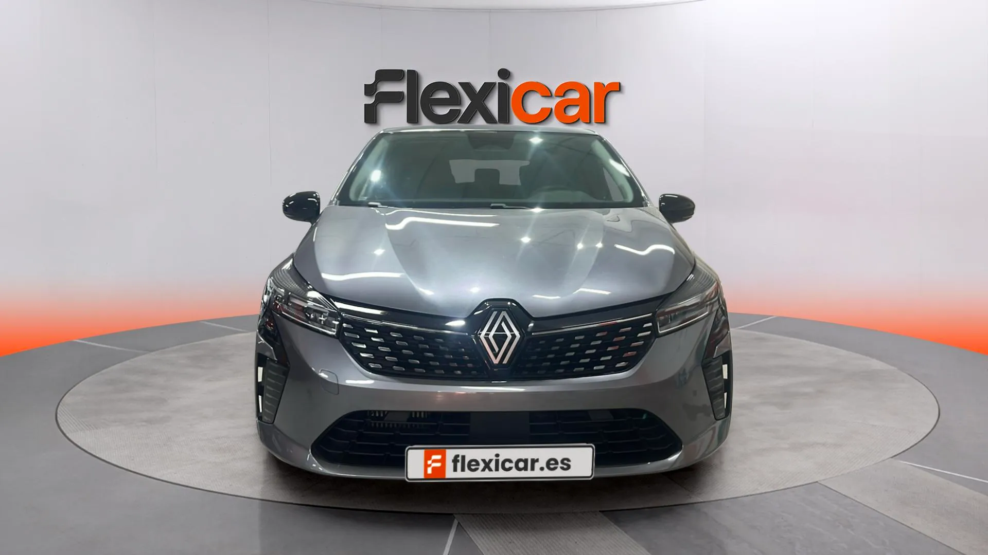 Renault Clio Generation TCe 90 - foto 2