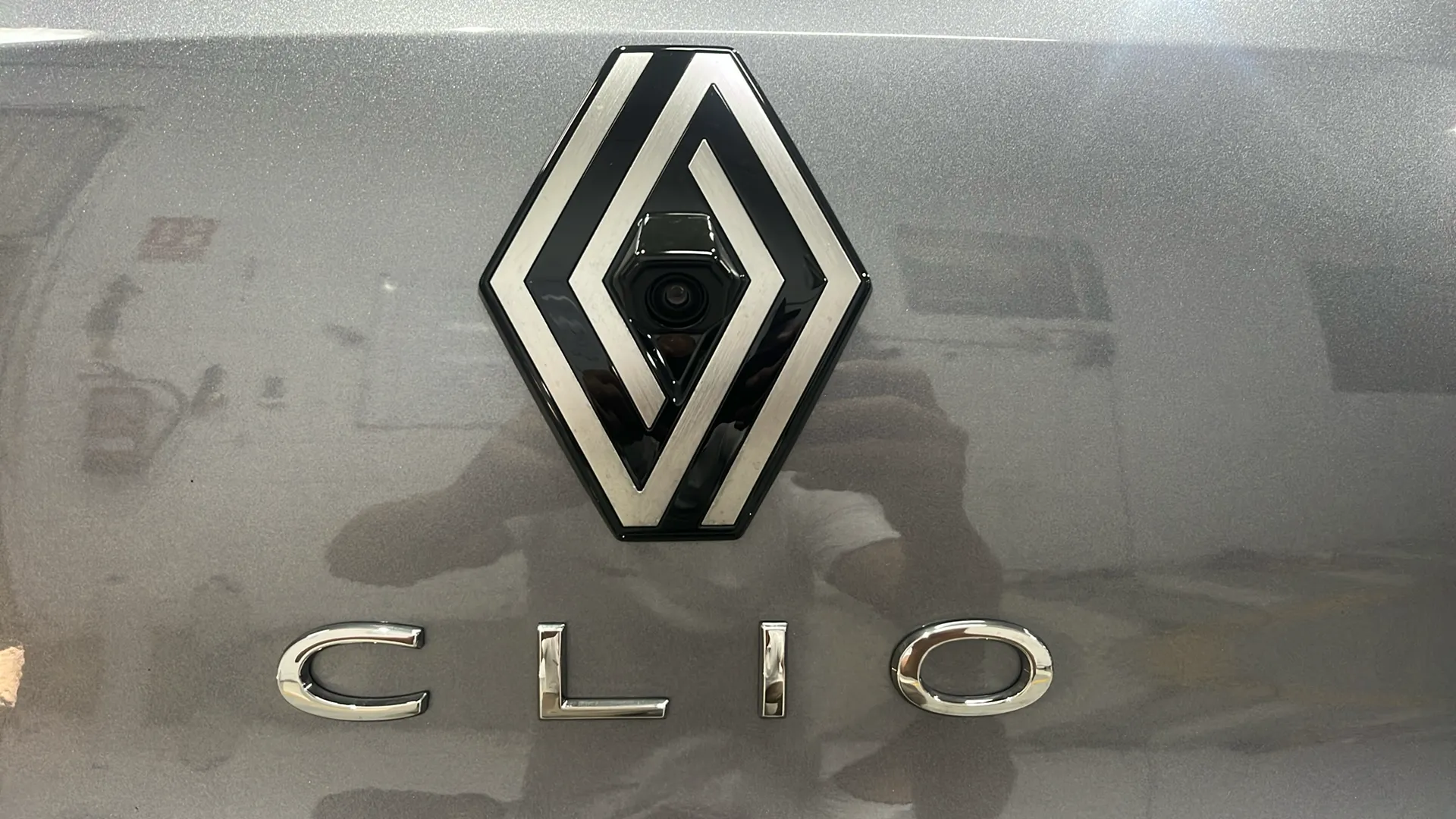 Renault Clio Generation TCe 90 - foto 9