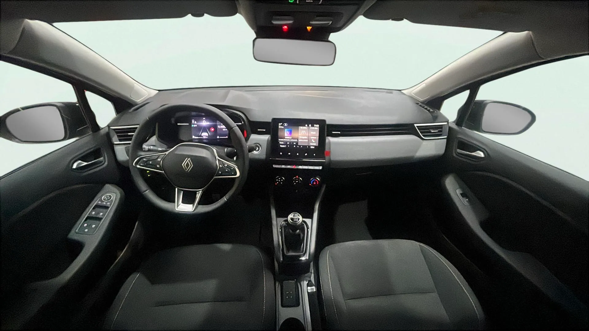 Renault Clio Generation TCe 90 - foto 22
