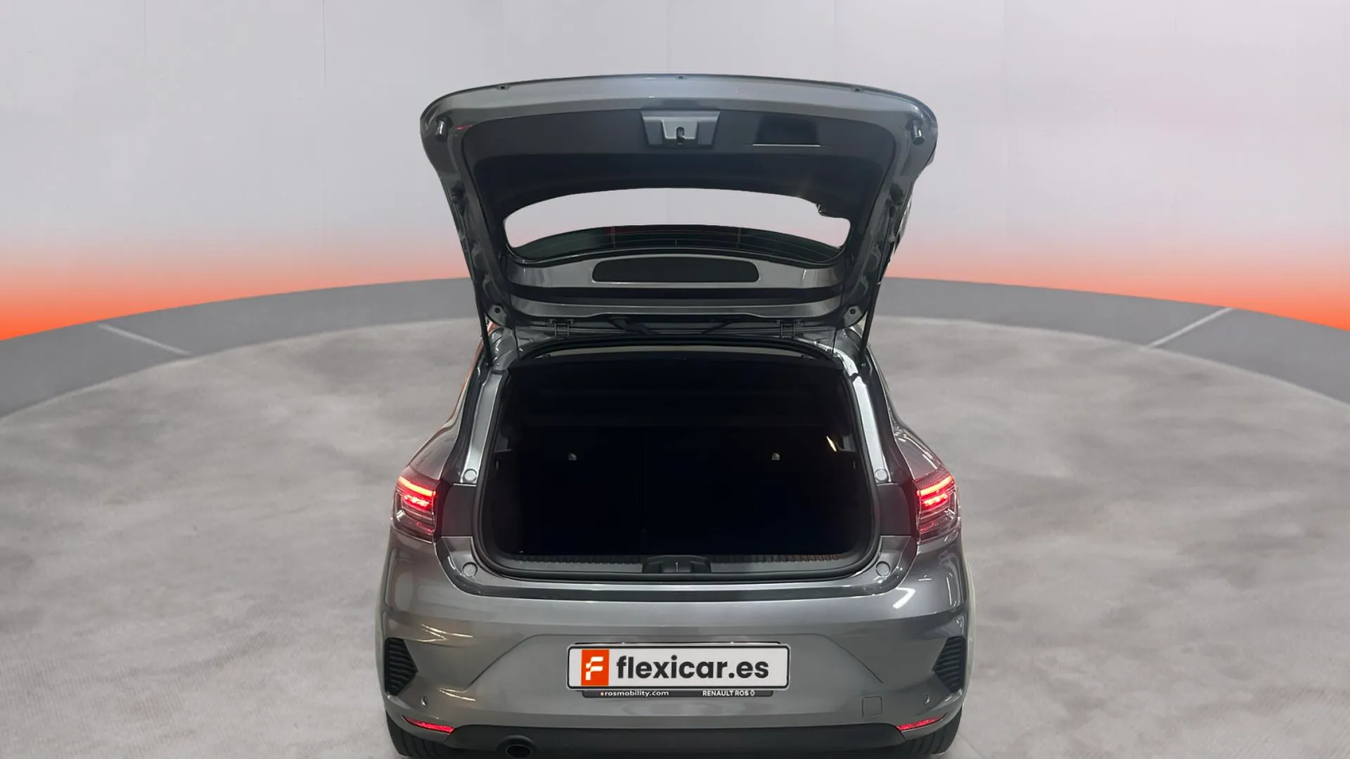 Renault Clio Generation TCe 90 - foto 10