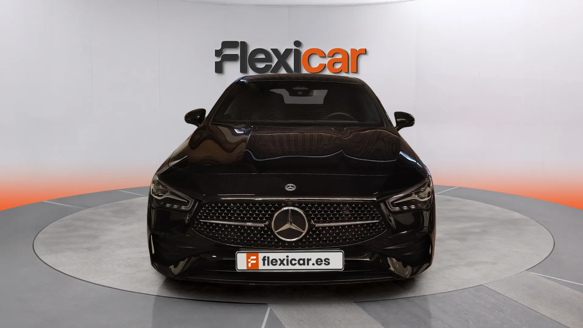 Mercedes-Benz CLA 200 - foto 3
