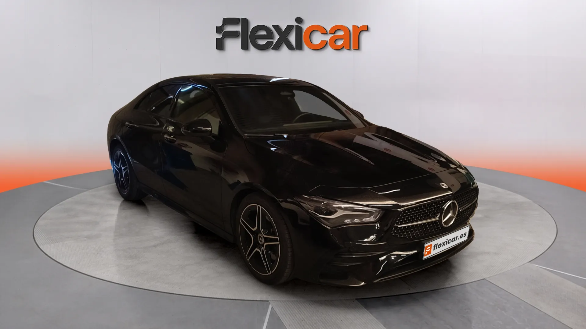 Mercedes-Benz CLA 200 - foto 4