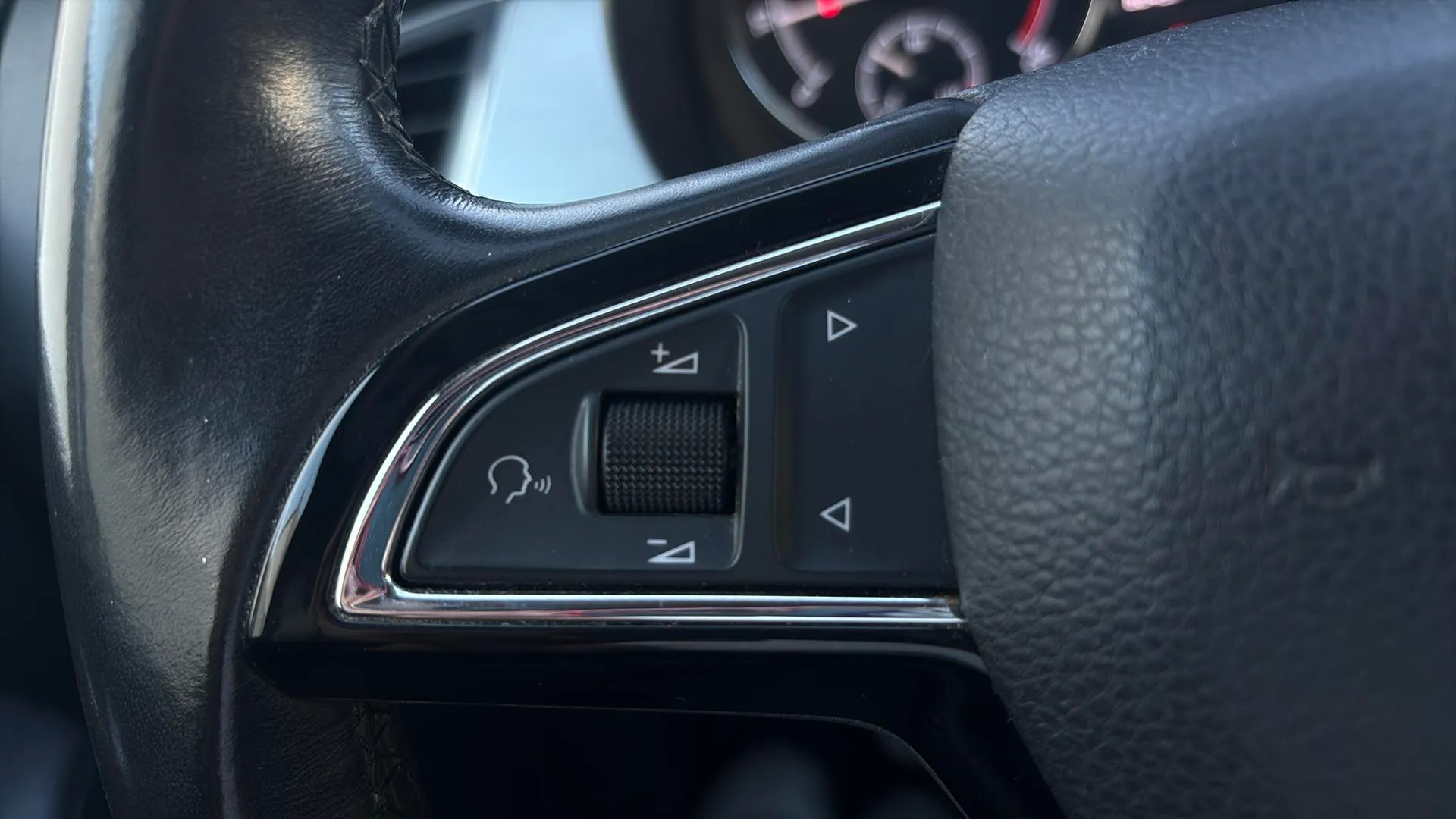 Škoda Fabia 1.0 MPI Active - foto 21