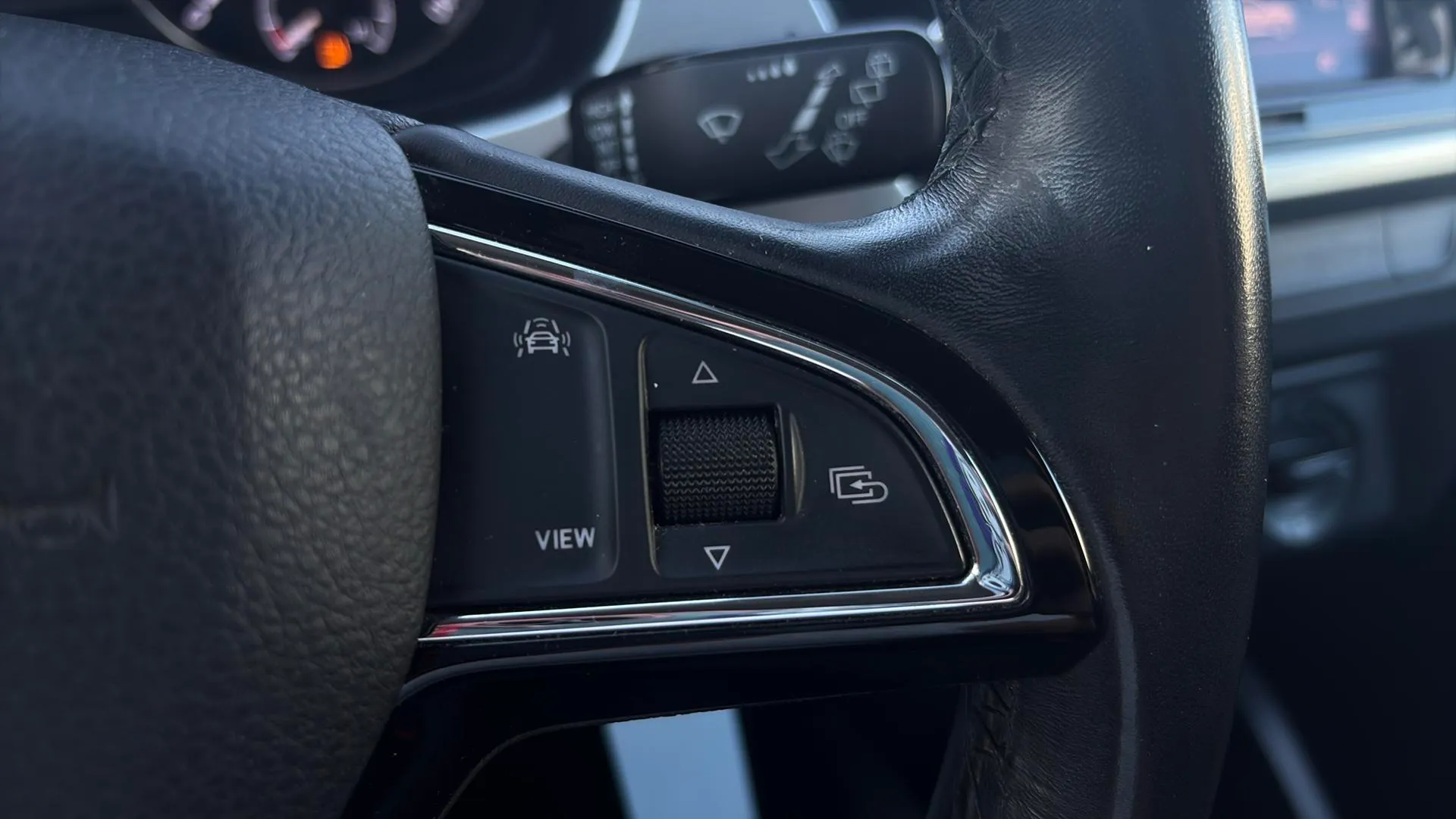 Škoda Fabia 1.0 MPI Active - foto 22
