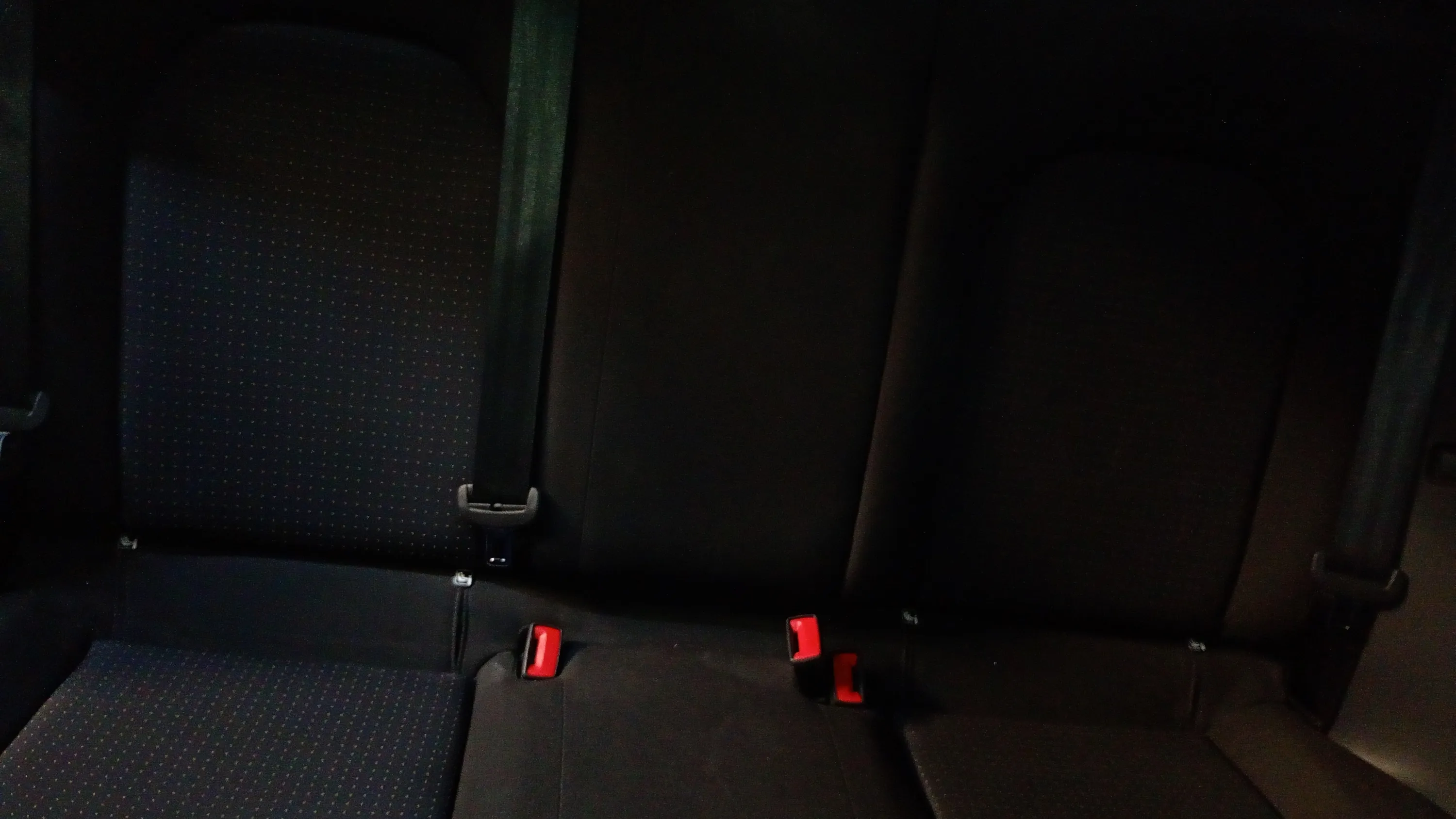SEAT Arona 1.0 TSI Reference - foto 15