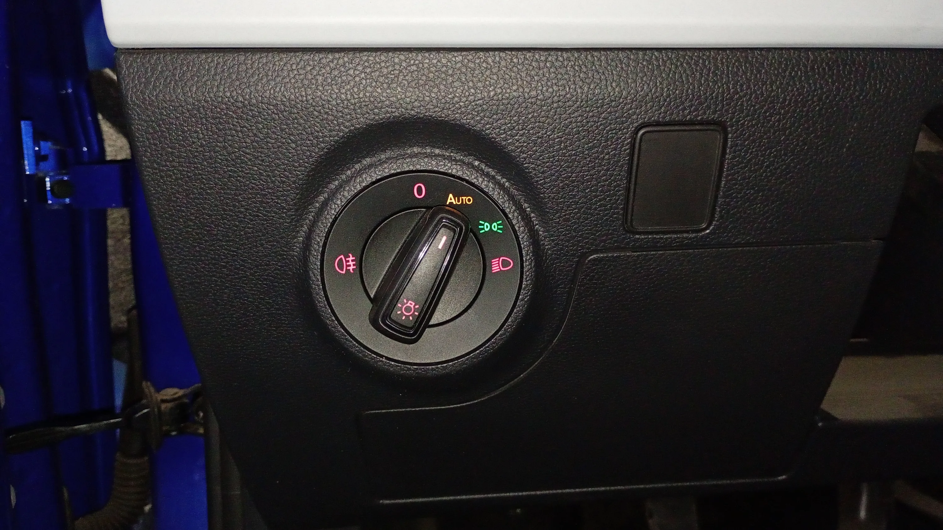 SEAT Arona 1.0 TSI Reference - foto 19