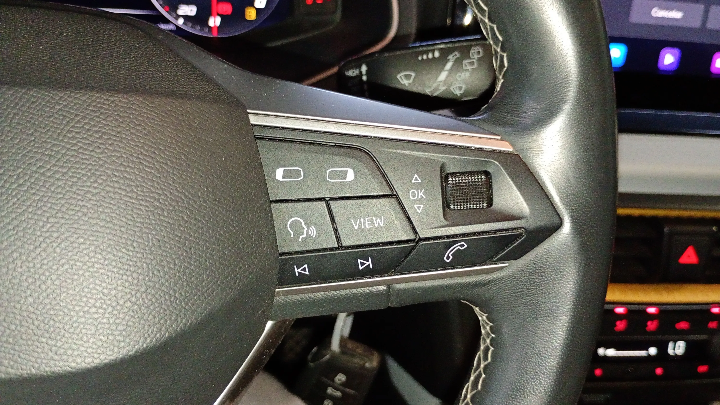 SEAT Arona 1.0 TSI Reference - foto 23