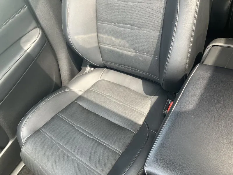 Honda CR-V 2.0 i-MMD 4x4 Executive - foto 41