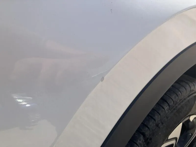 Honda CR-V 2.0 i-MMD 4x4 Executive - foto 17