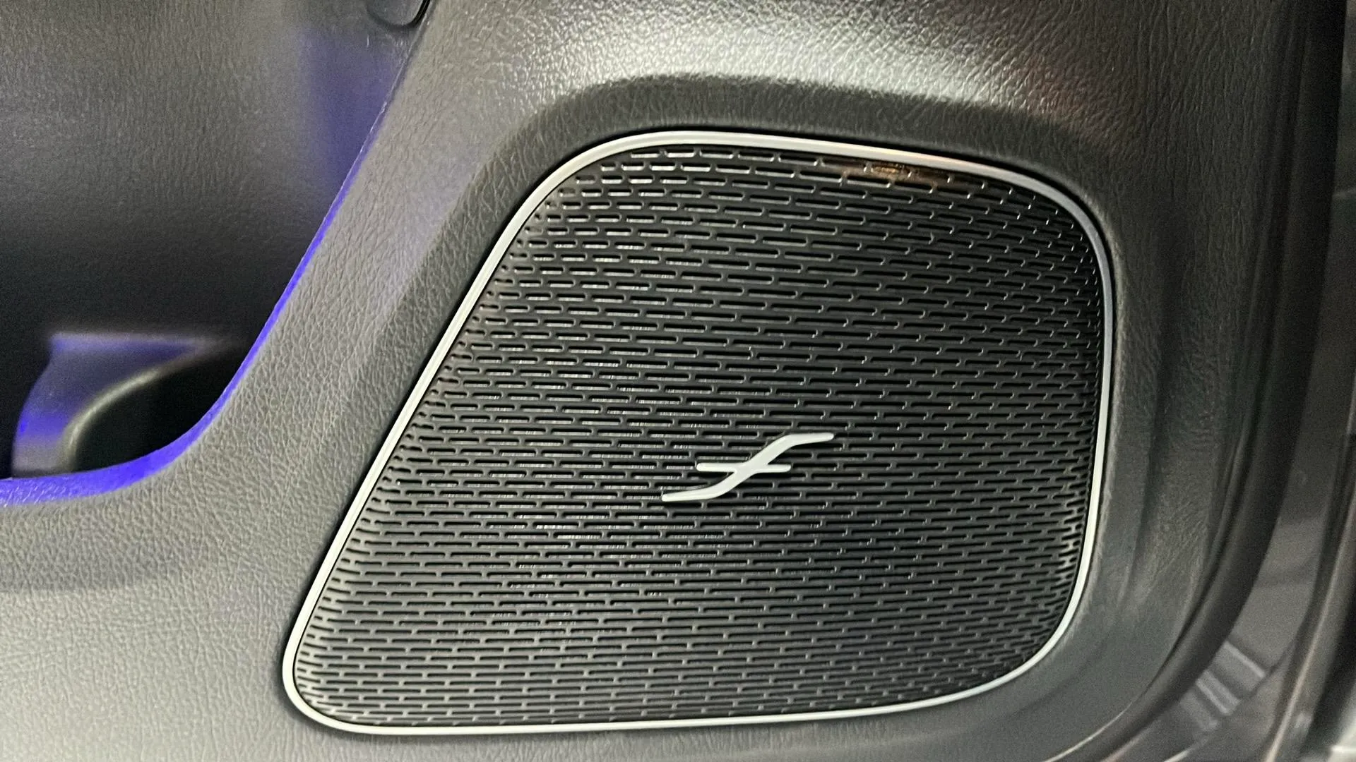 Mercedes-Benz Clase A A 250 e - foto 22