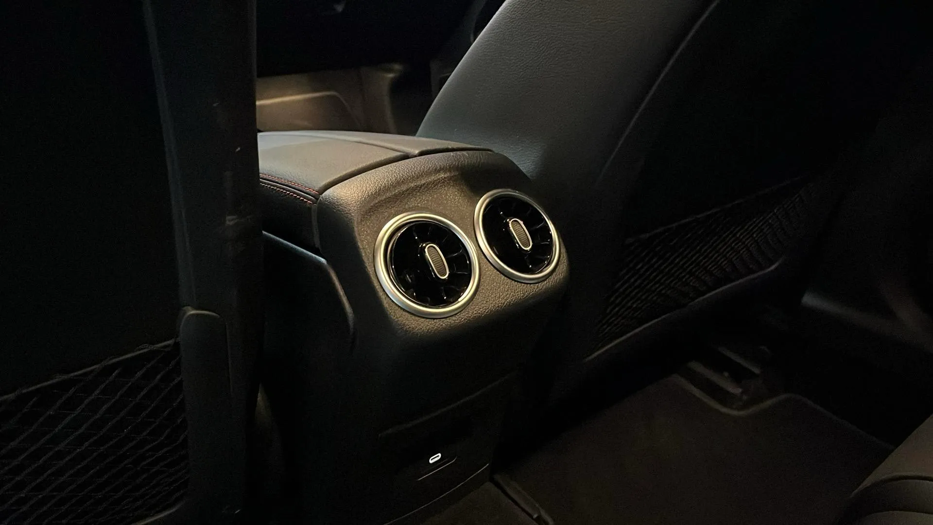 Mercedes-Benz Clase A A 250 e - foto 20