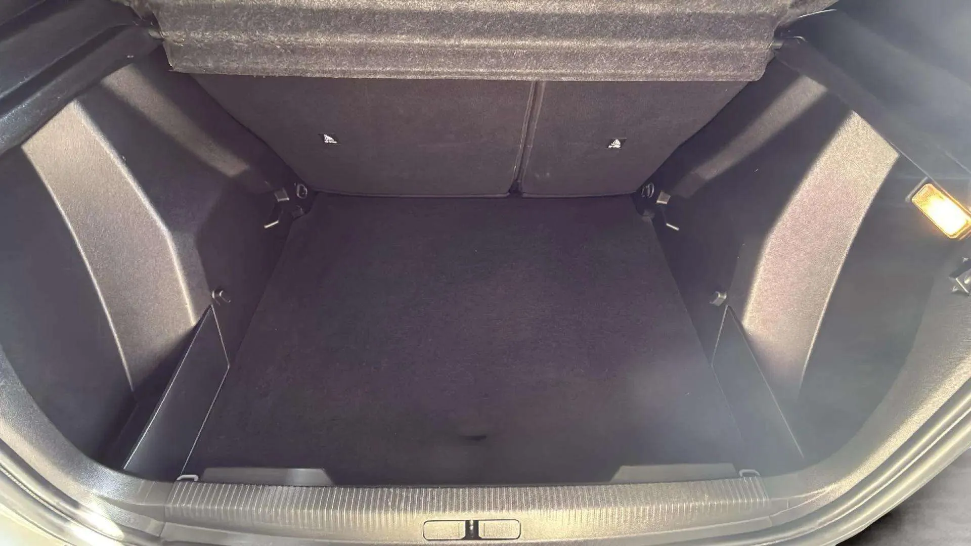 Peugeot 2008 Style Gasolina 100 - foto 6