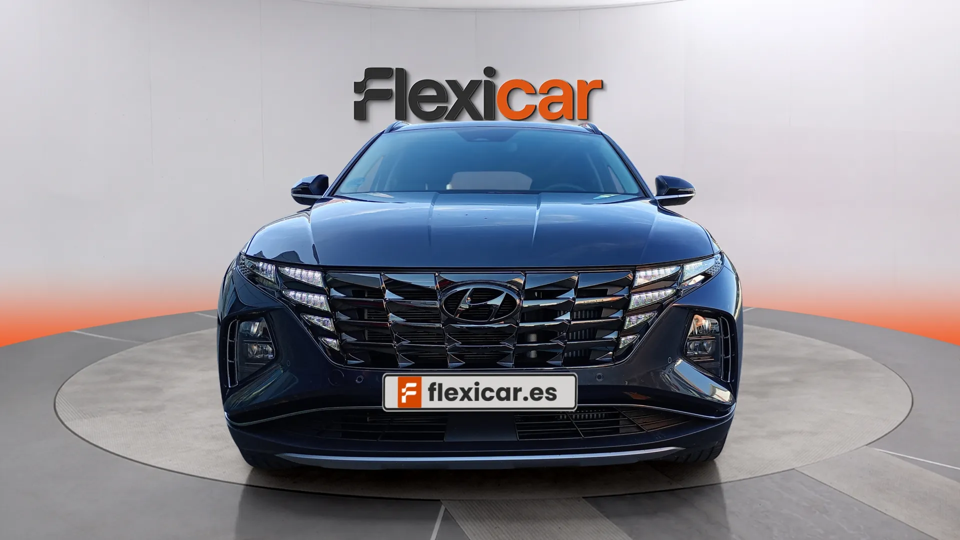 Hyundai Tucson 1.6 CRDi 48V Maxx DCT - foto 2