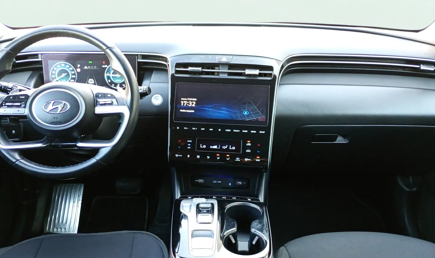 Slide 7