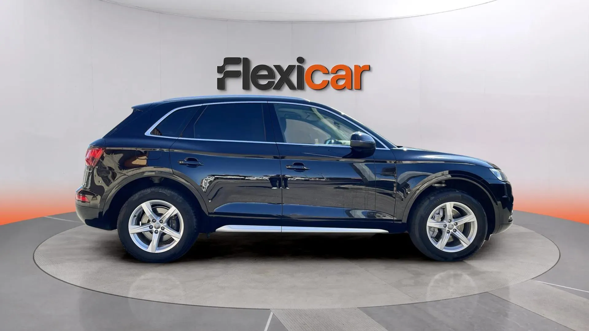 Audi Q5 40 TDI quattro S tronic - foto 2