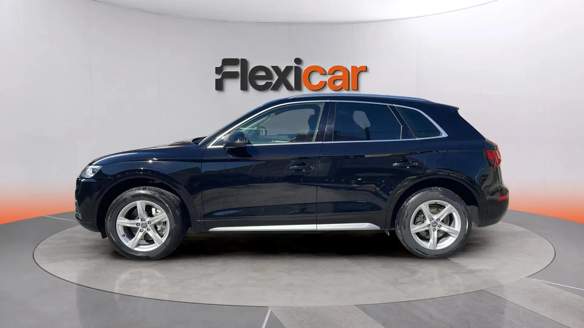 Audi Q5 40 TDI quattro S tronic - foto 6