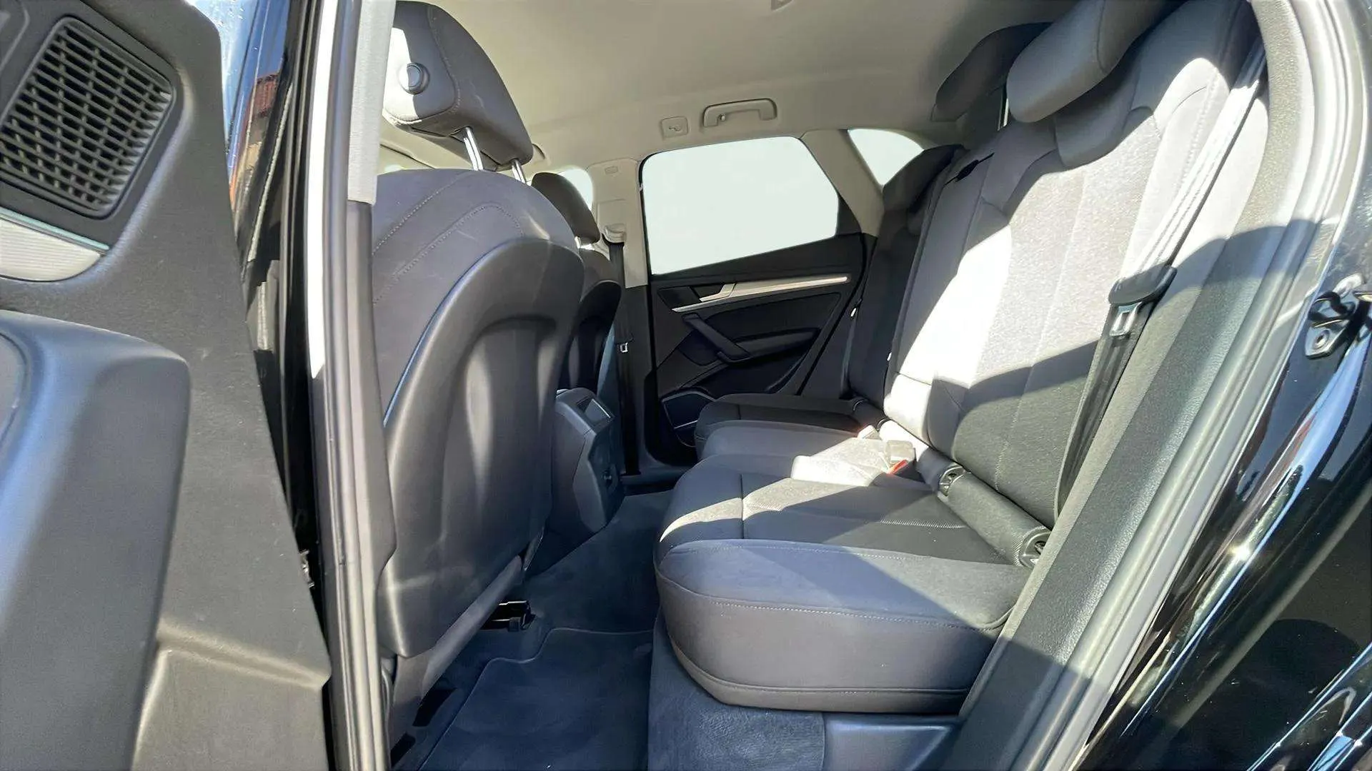 Audi Q5 40 TDI quattro S tronic - foto 14