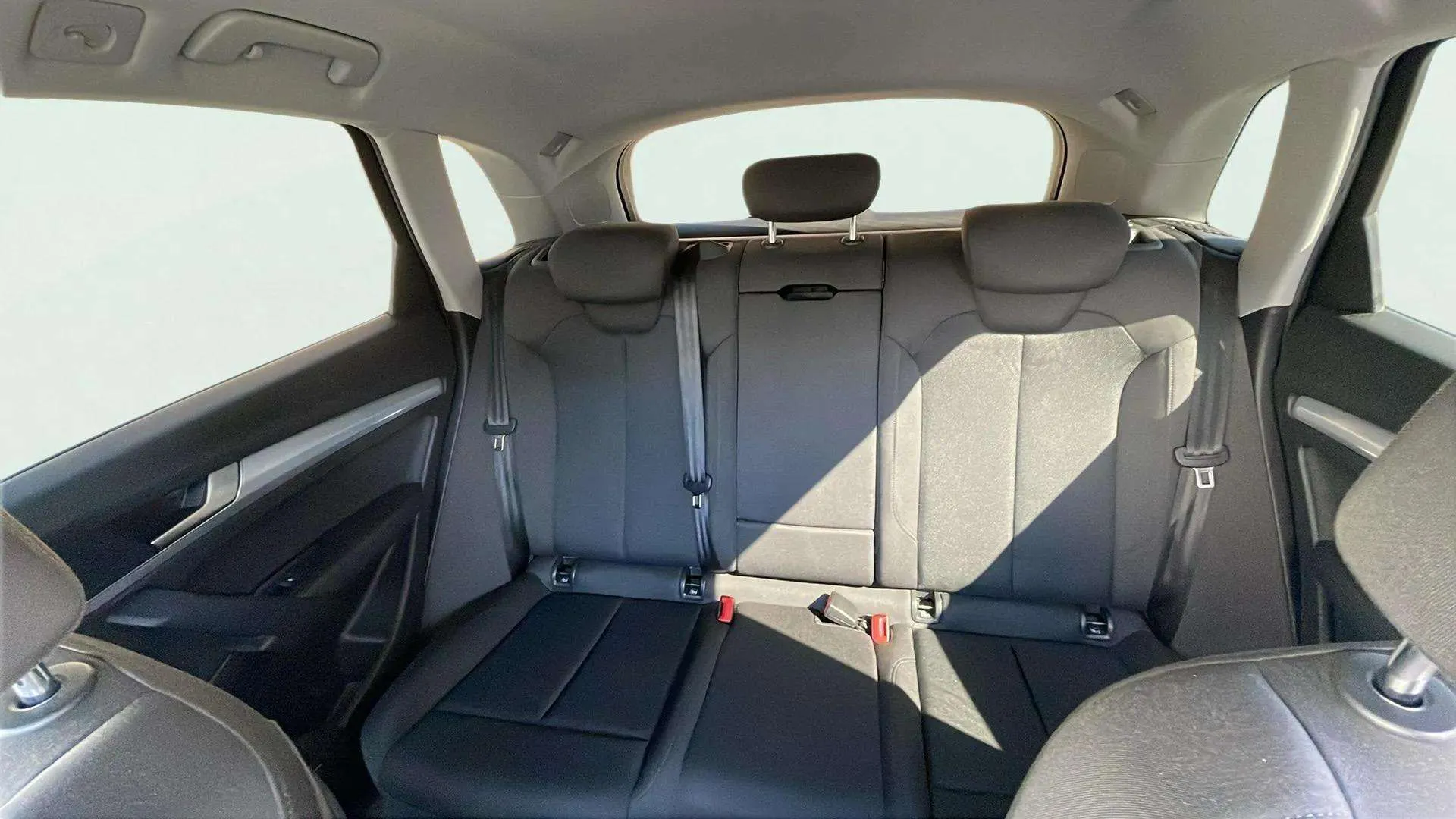 Audi Q5 40 TDI quattro S tronic - foto 15