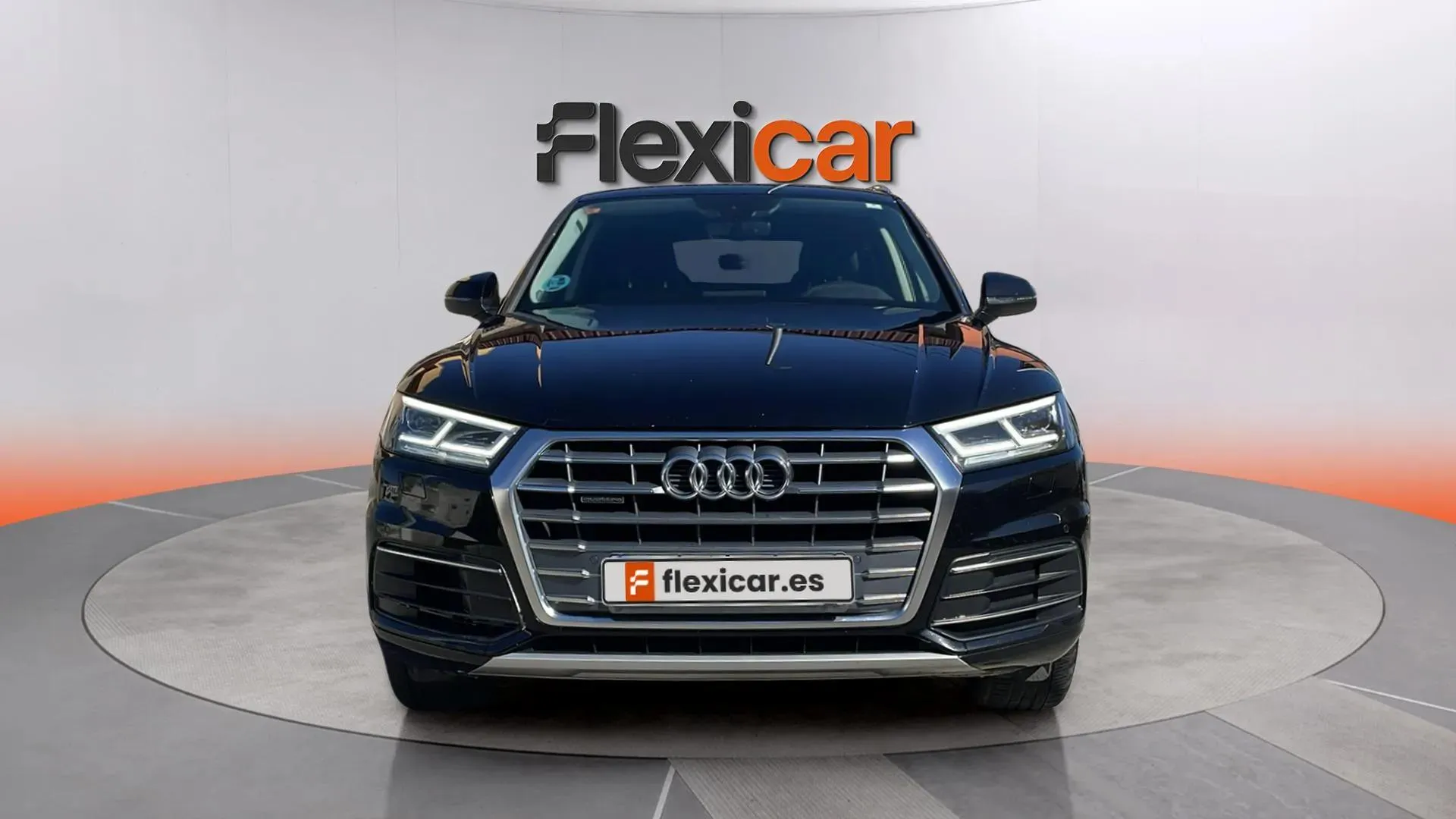 Audi Q5 40 TDI quattro S tronic - foto 8