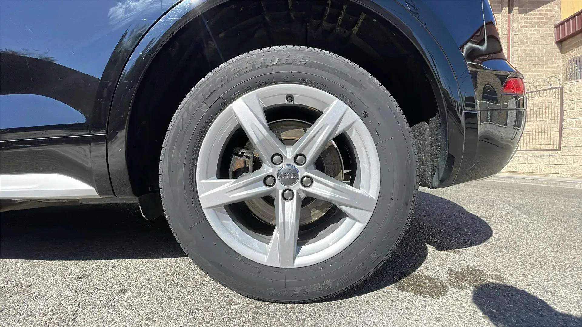 Audi Q5 40 TDI quattro S tronic - foto 17