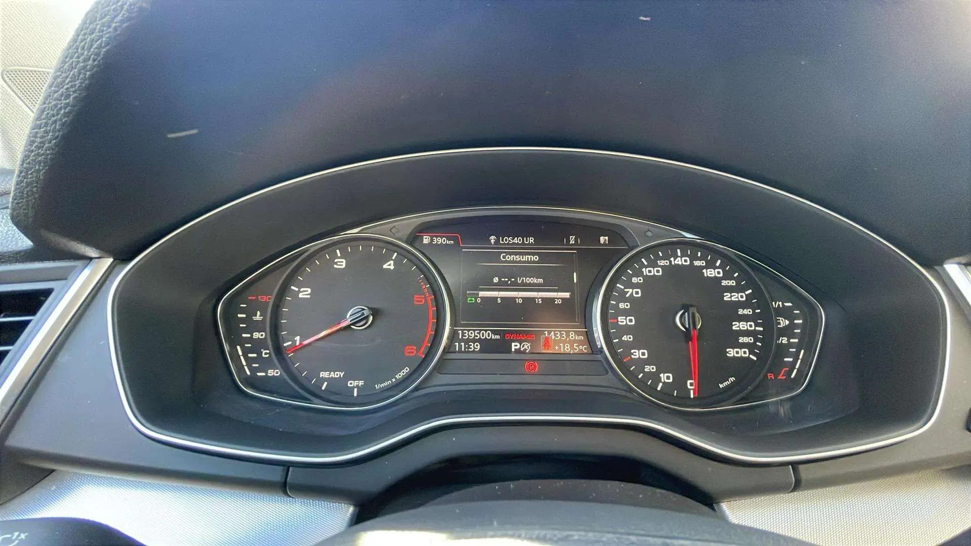 Audi Q5 40 TDI quattro S tronic - foto 12