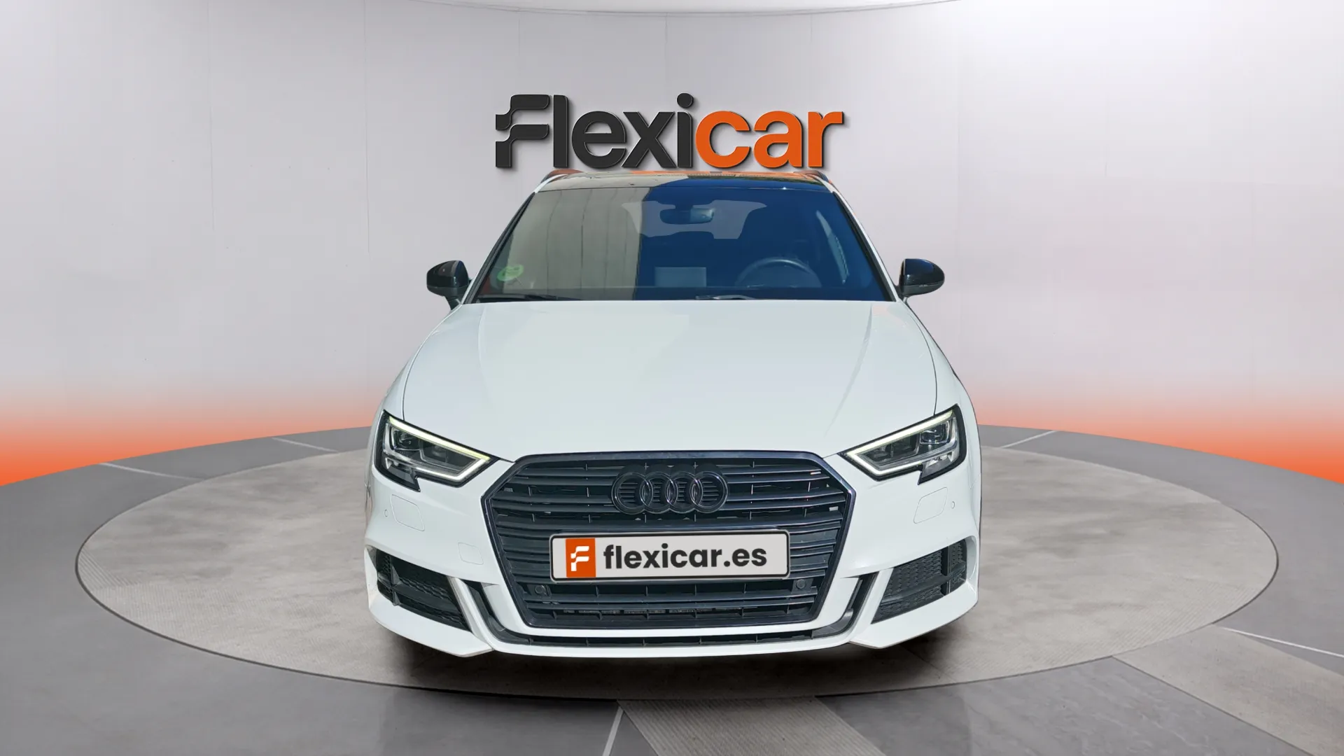 Audi A3 Sportback 35 TDI S tronic - foto 2
