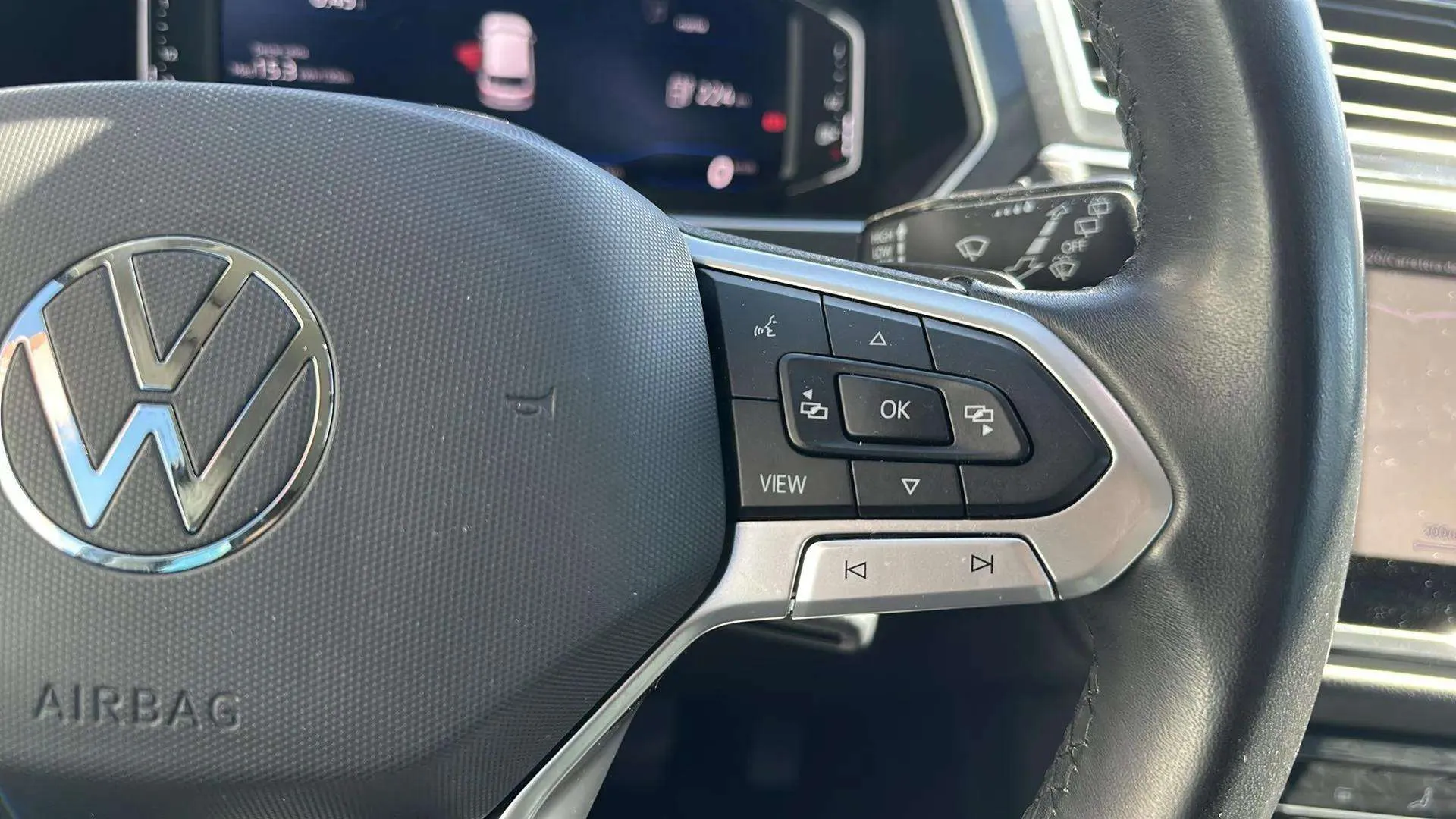 Volkswagen Tiguan Life 1.4 TSI eHybrid DSG - foto 14