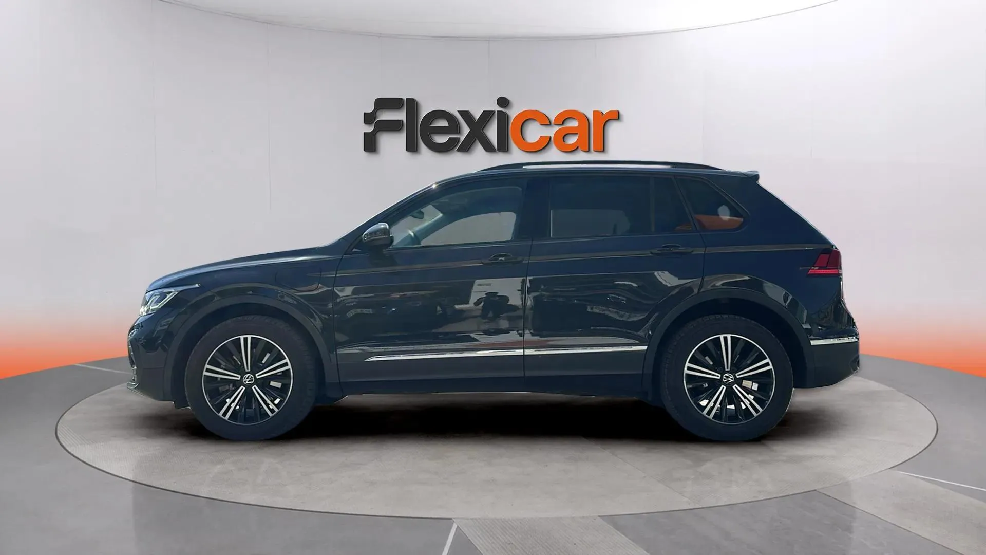 Volkswagen Tiguan Life 1.4 TSI eHybrid DSG - foto 4