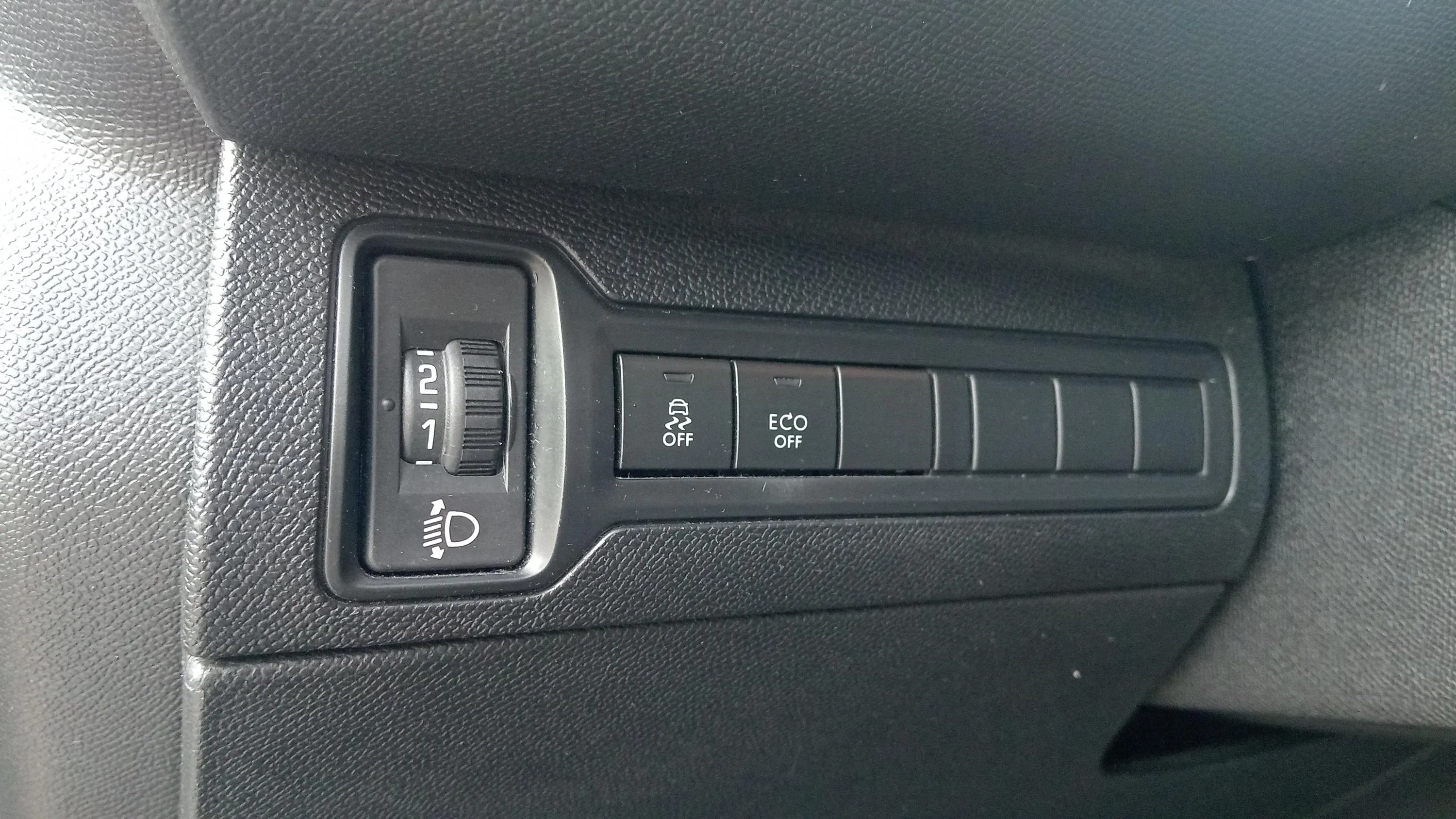 Peugeot 308 Active PureTech 130 - foto 20