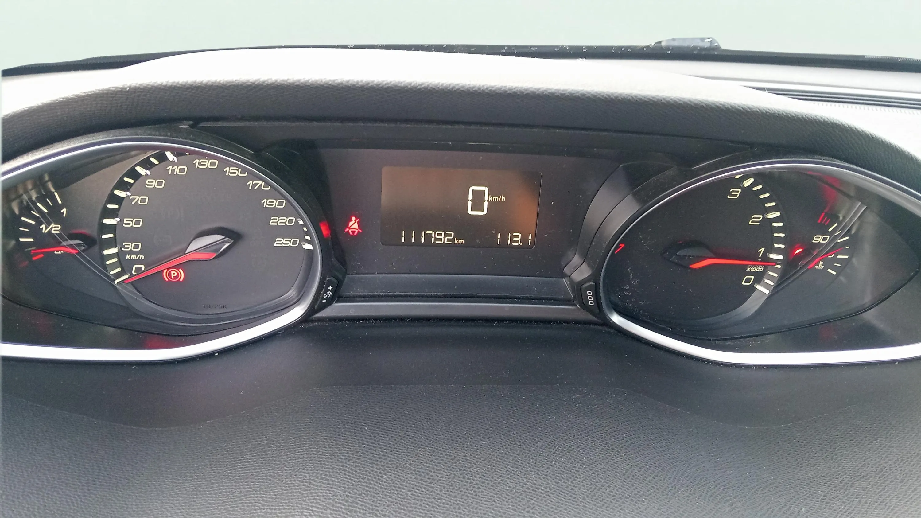 Peugeot 308 Active PureTech 130 - foto 16