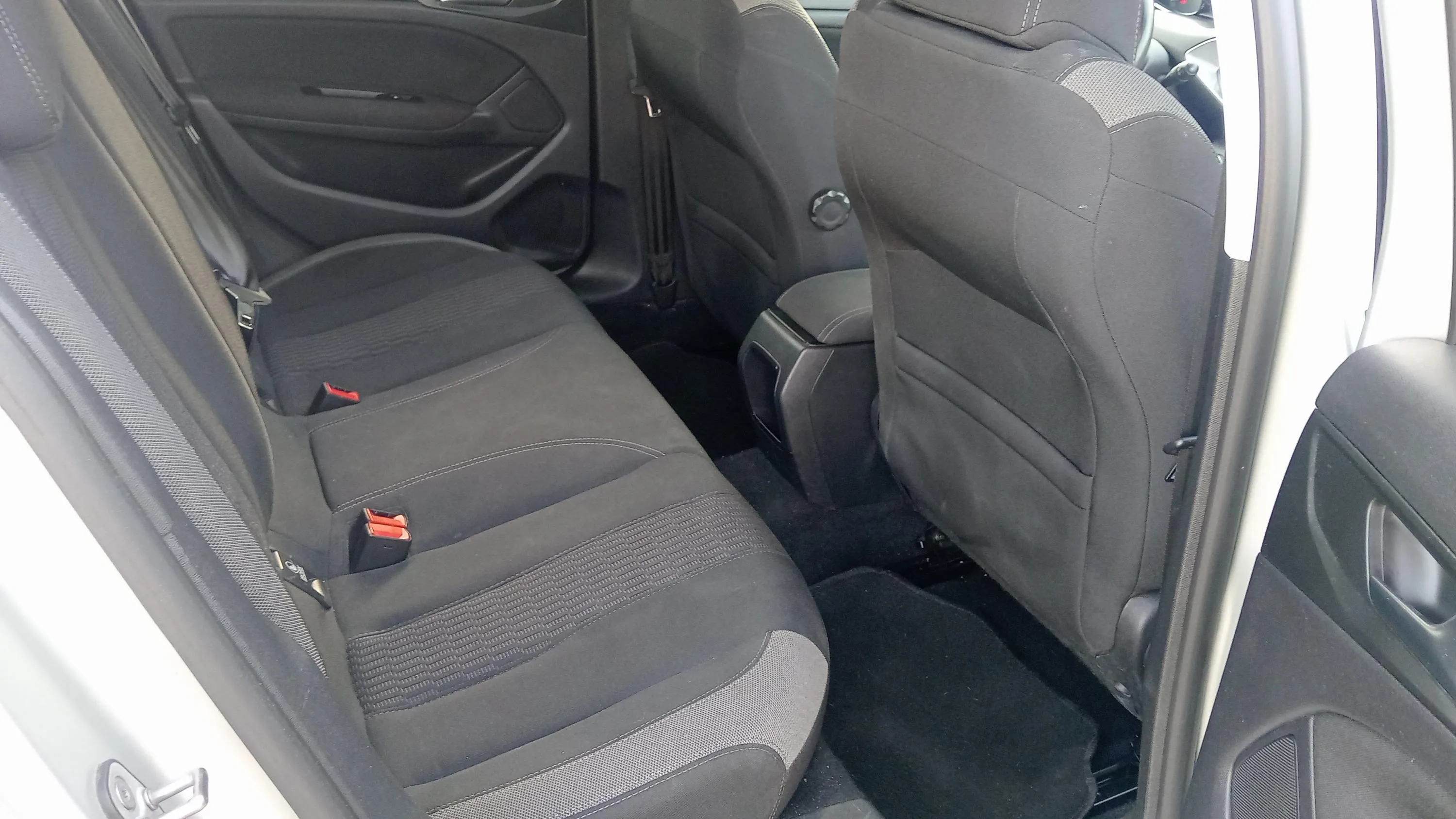 Peugeot 308 Active PureTech 130 - foto 18