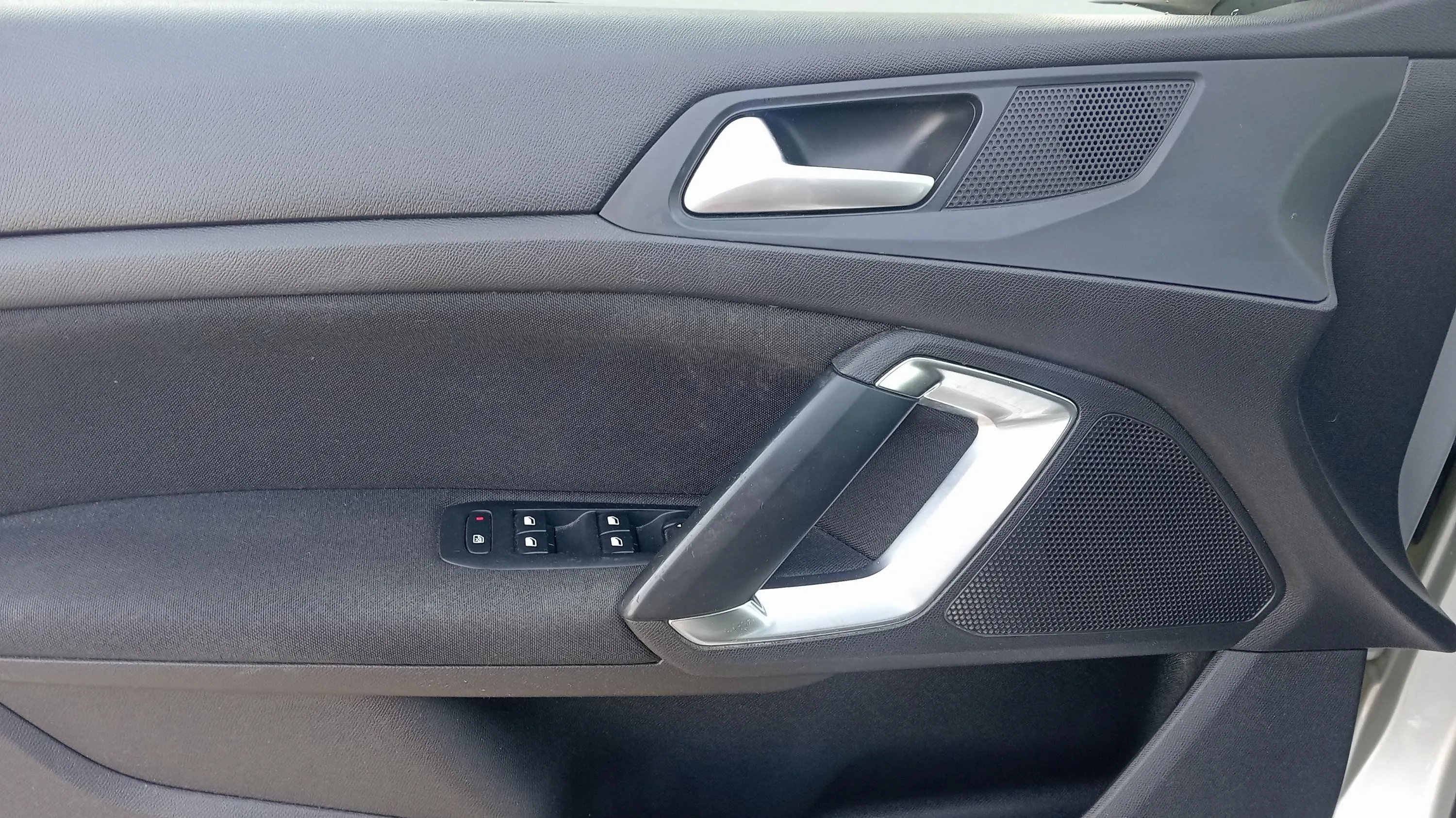 Peugeot 308 Active PureTech 130 - foto 22