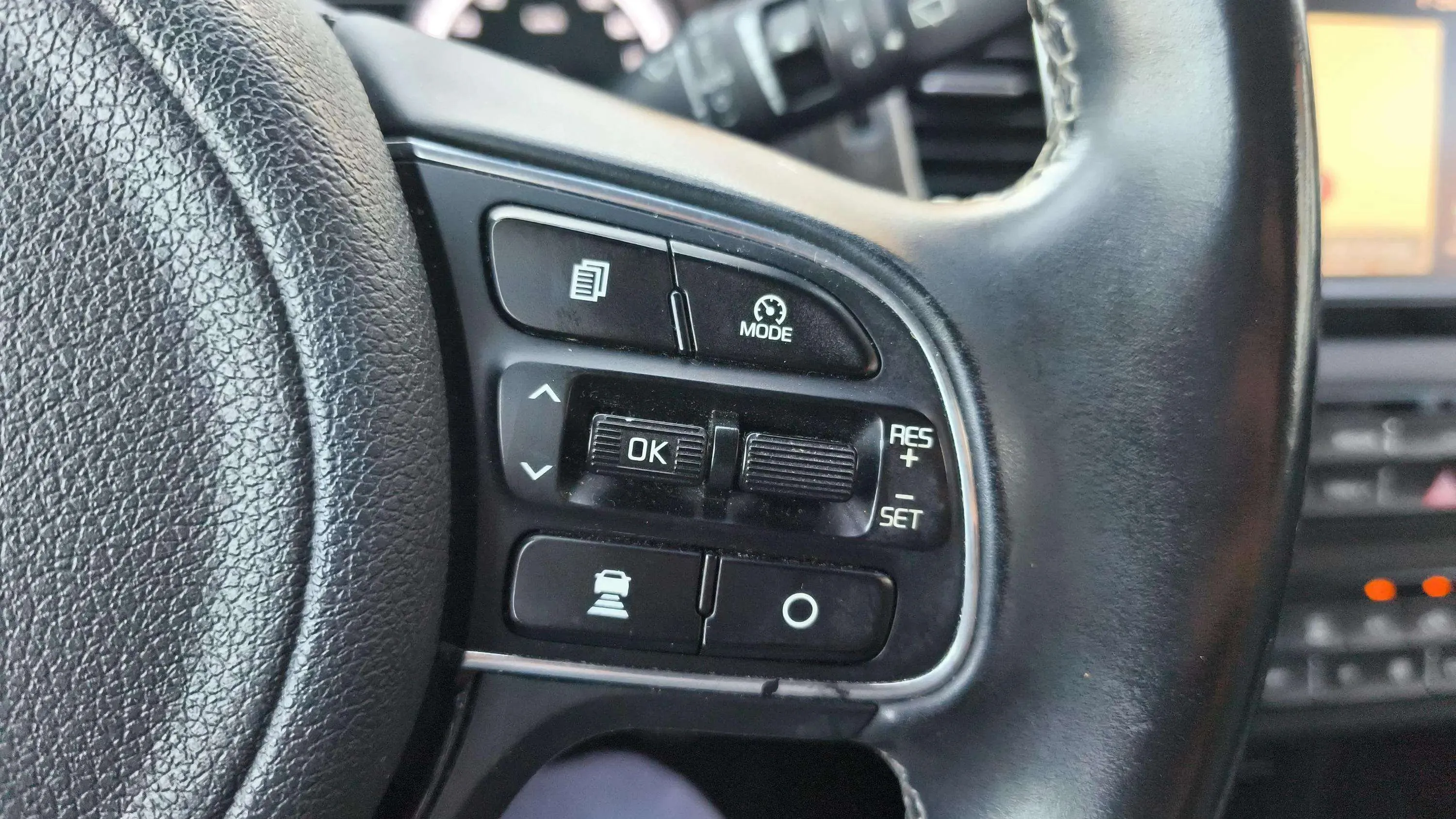 Kia Niro 1.6 GDi Híbrido Emotion - foto 20