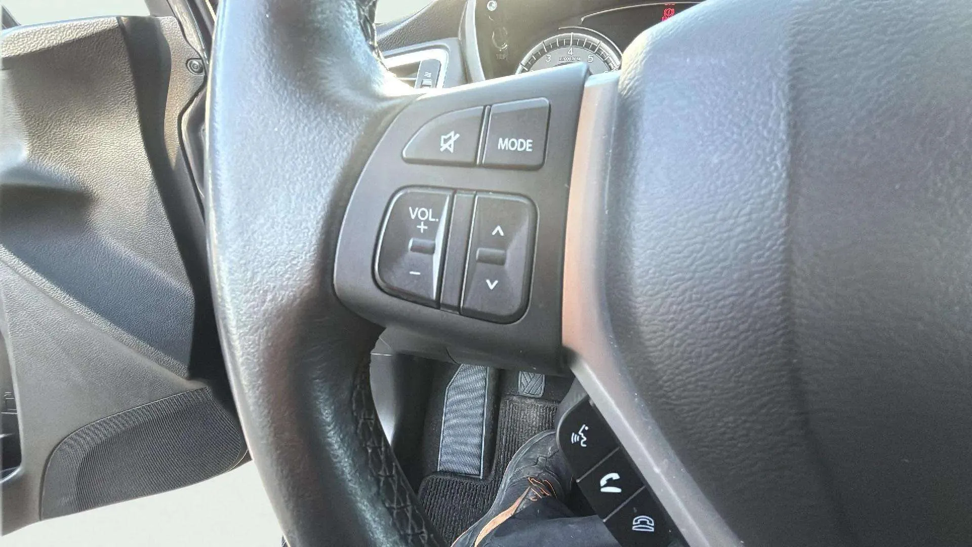 Suzuki S-Cross 1.4 T 130 Shvs 48VOLT S3 4WD - foto 20