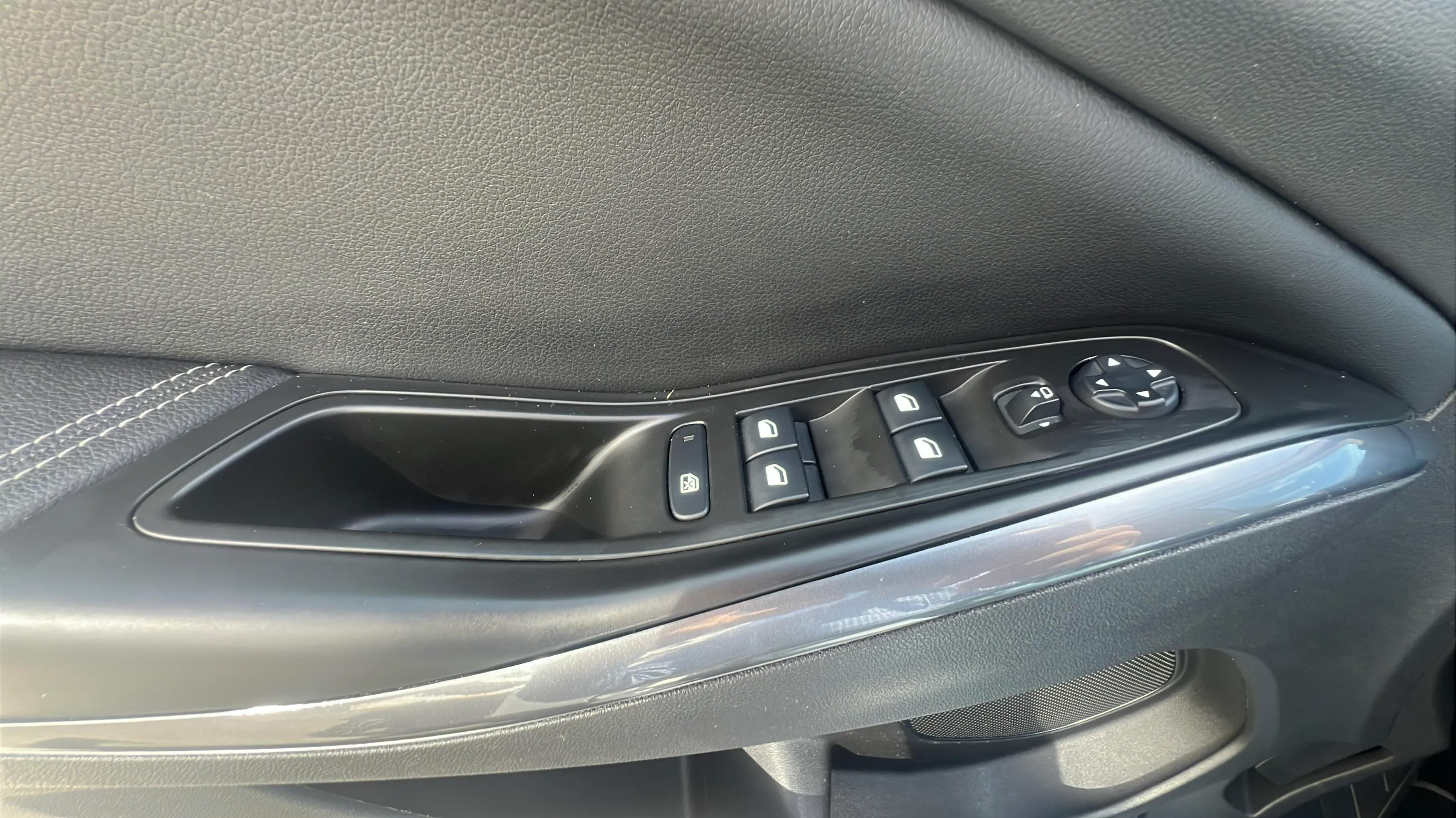 Opel Grandland 1.2 Turbo Design Line - foto 19