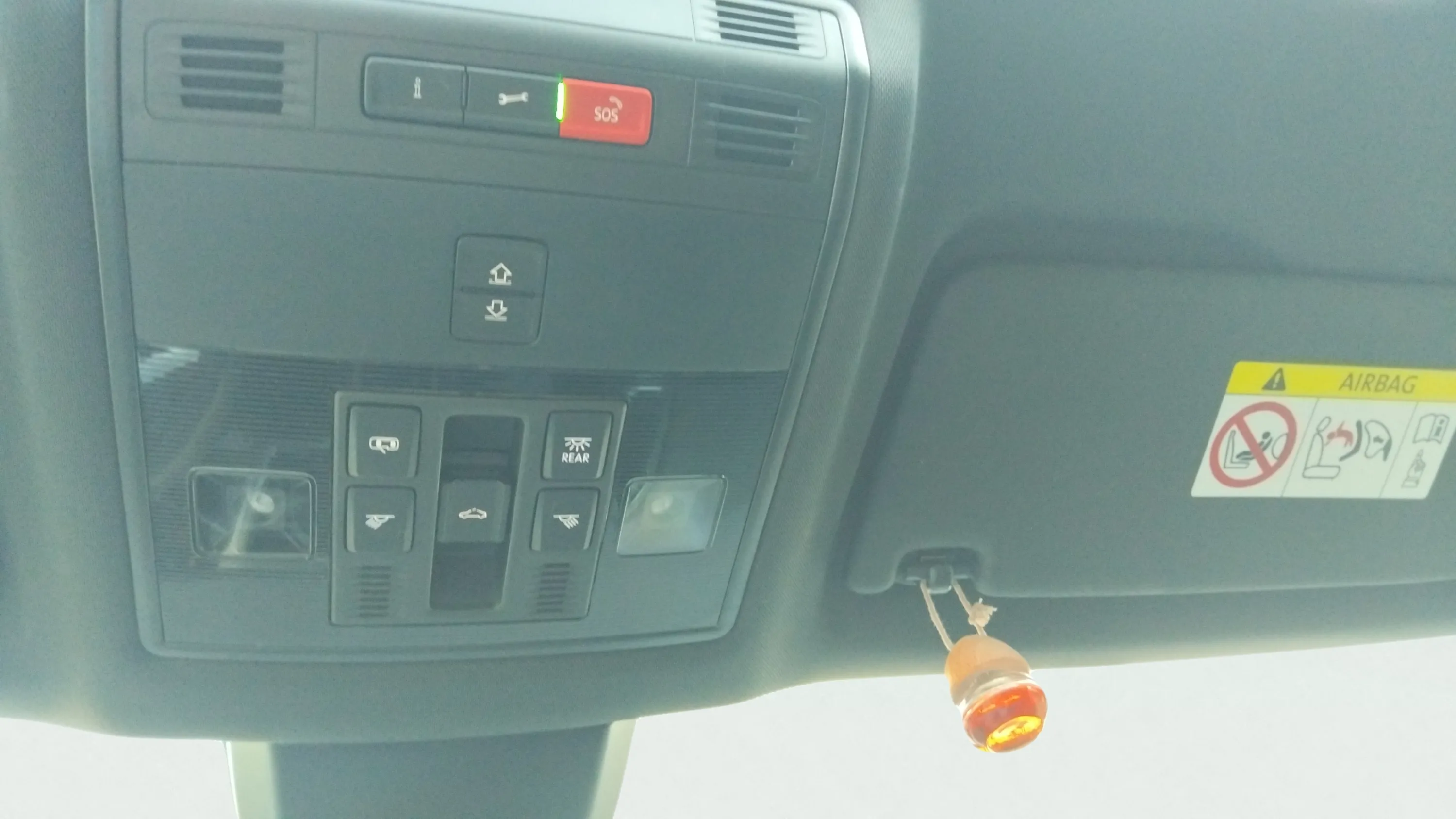 SEAT Ateca 1.5 TSI DSG FR Go - foto 27