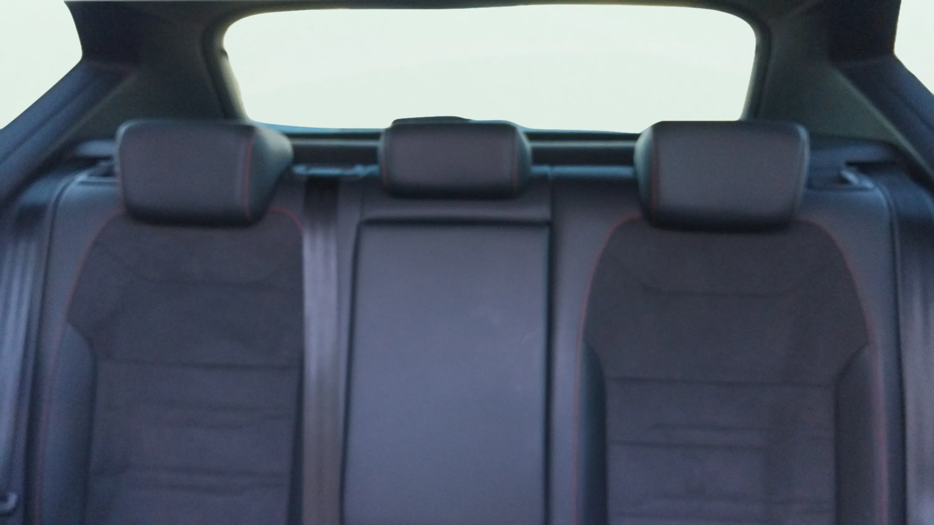 SEAT Ateca 1.5 TSI DSG FR Go - foto 20