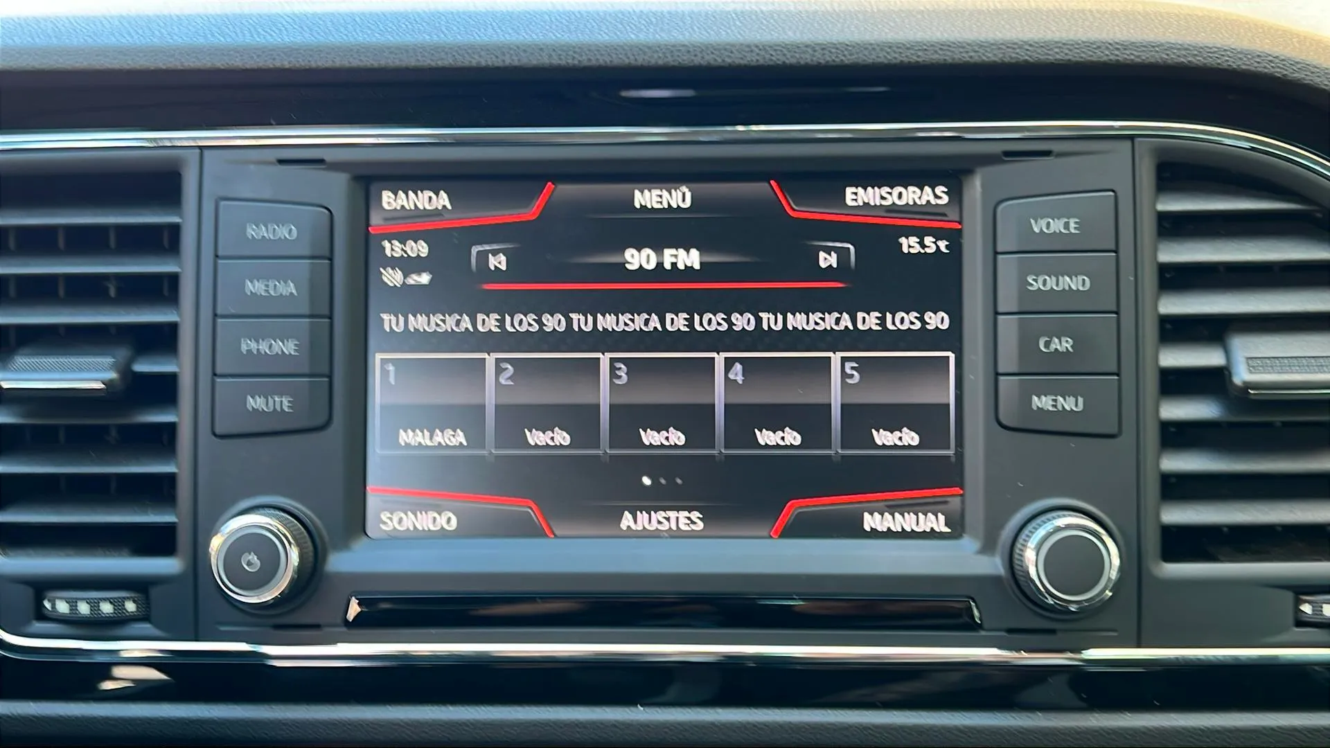SEAT León 2.0 TSI DSG-6 Cupra - foto 10