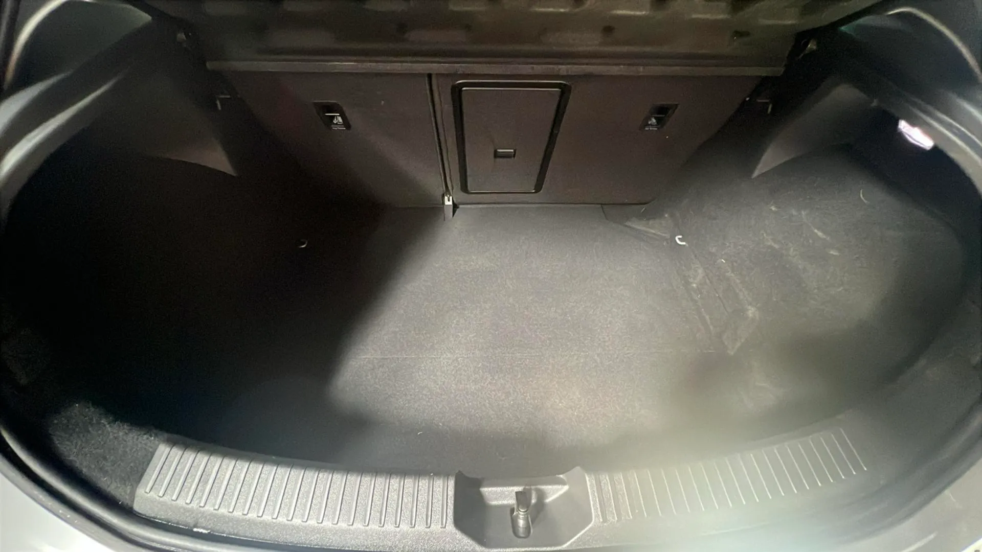 SEAT León 2.0 TSI DSG-6 Cupra - foto 17