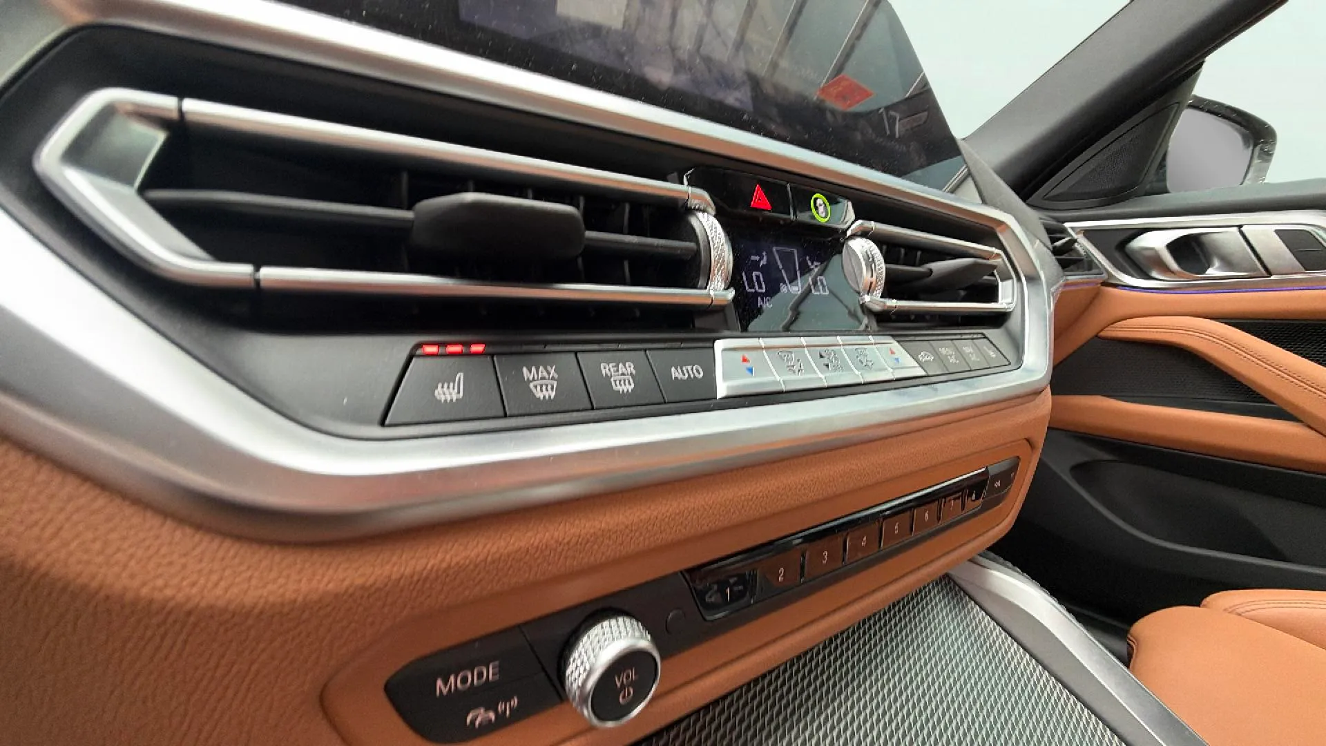 BMW Serie 4 Gran Coupé 420d - foto 21