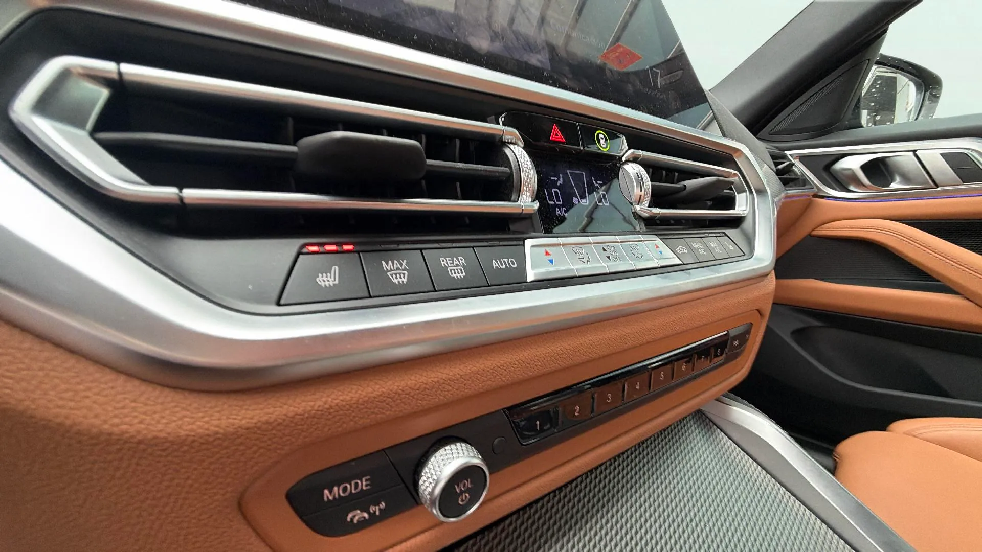 BMW Serie 4 Gran Coupé 420d - foto 11