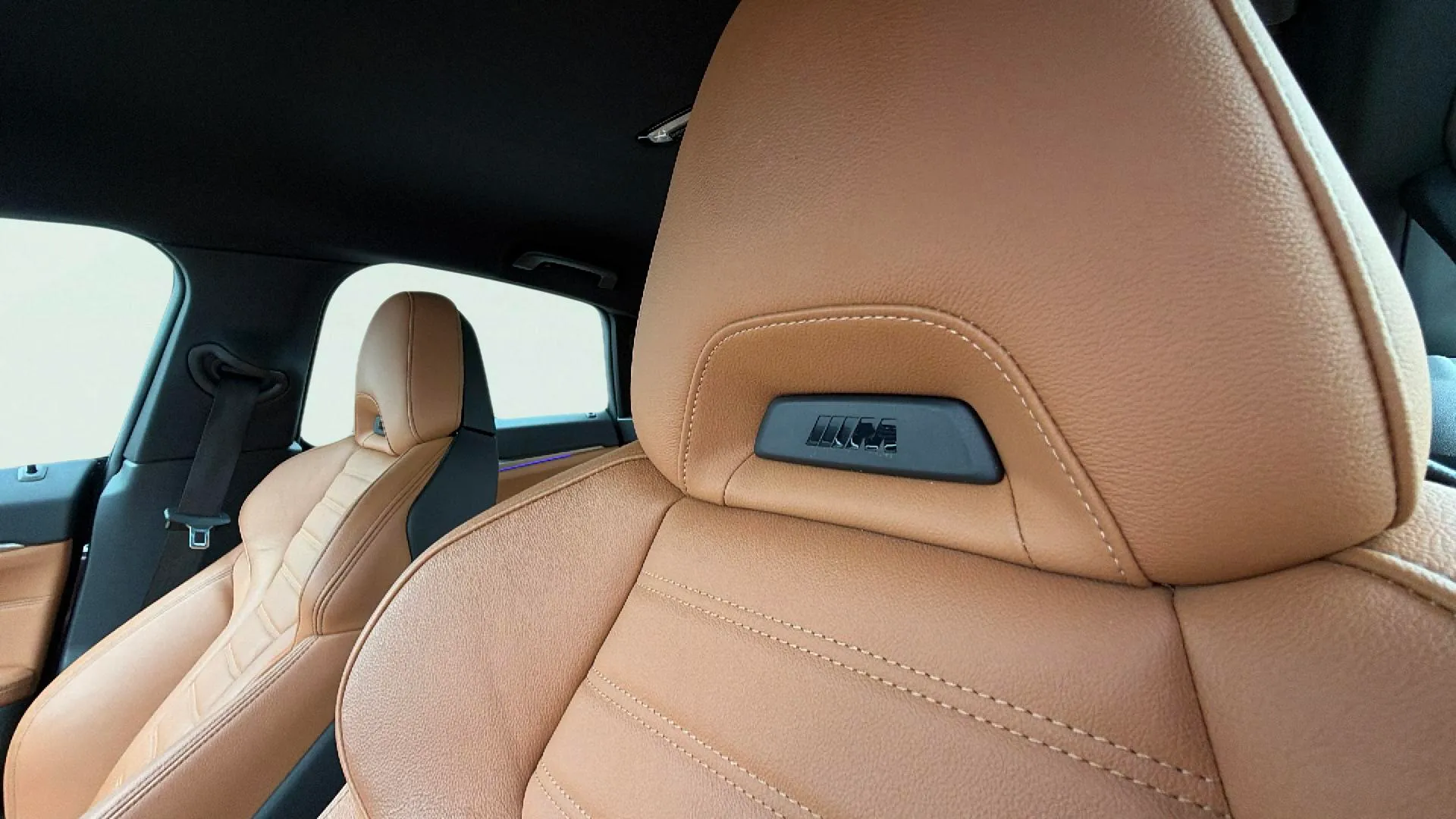 BMW Serie 4 Gran Coupé 420d - foto 26