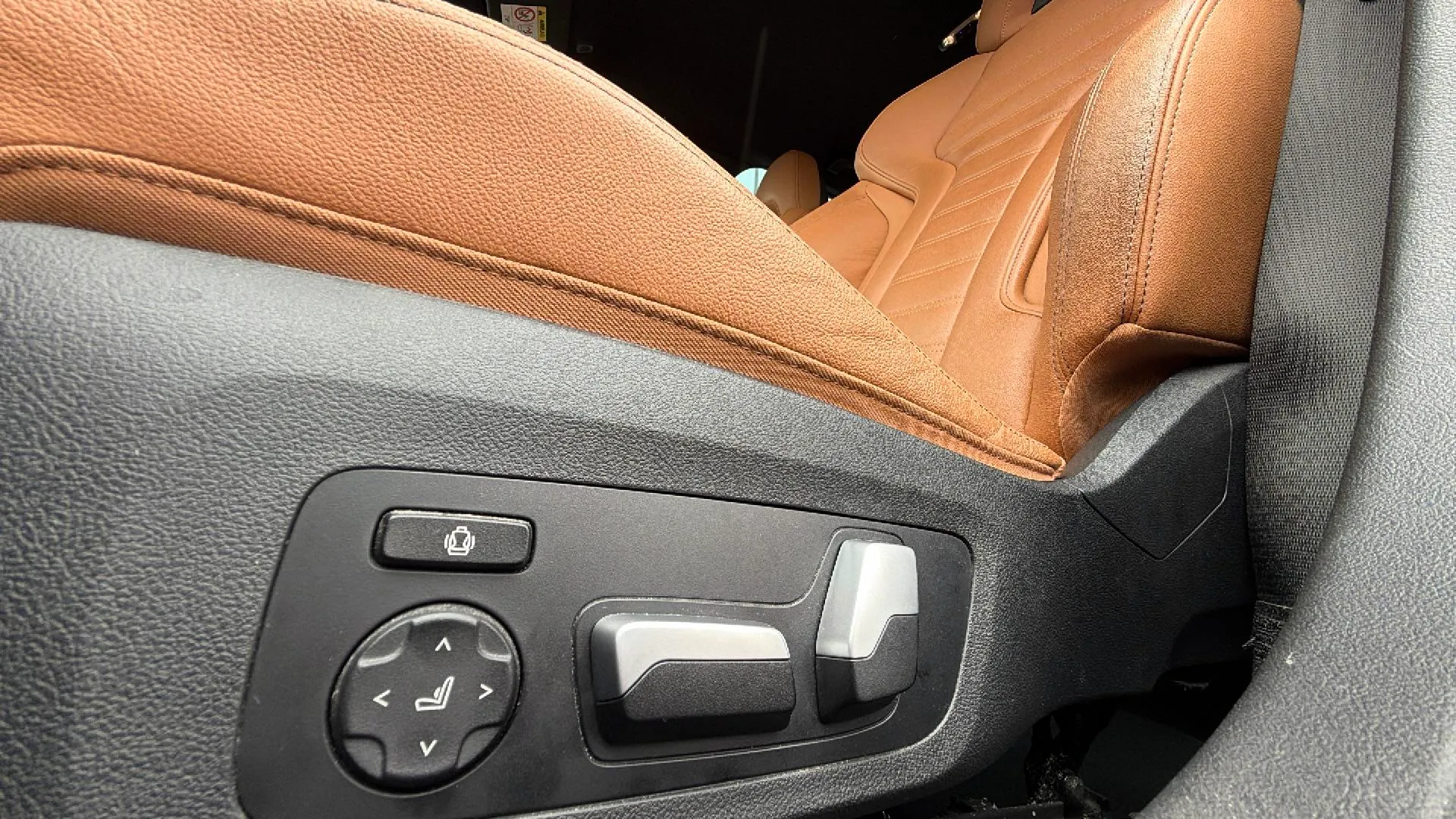BMW Serie 4 Gran Coupé 420d - foto 18