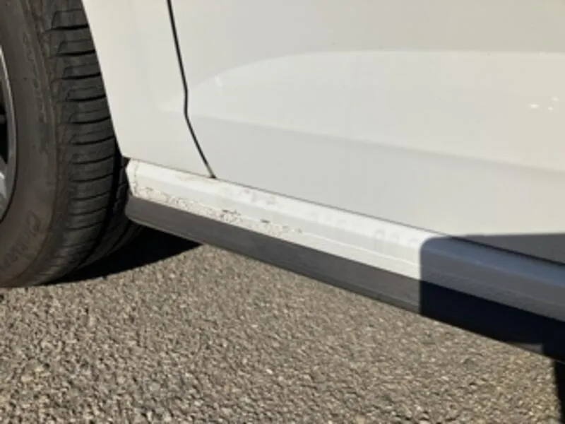 Volkswagen Polo R-Line TSI - foto 40