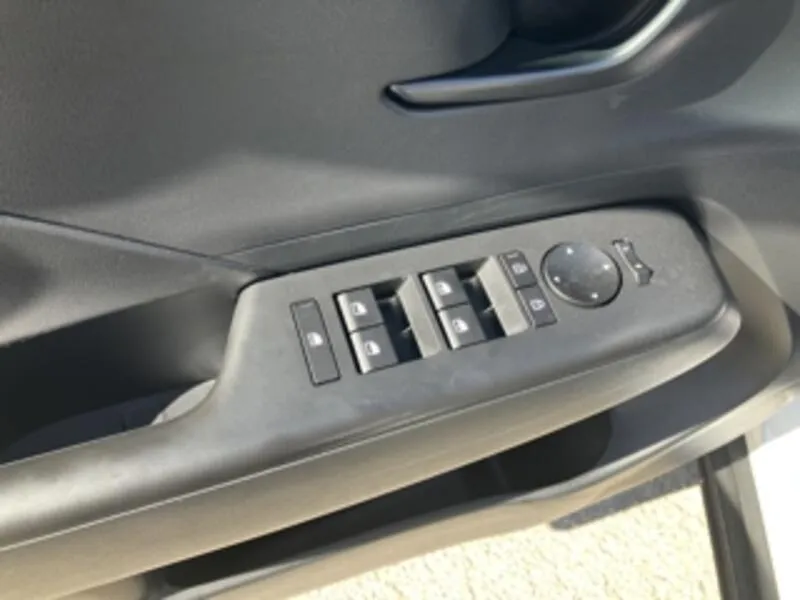 Hyundai Kona 2023 todoterreno HEV 1.6GDI DT Maxx - foto 14