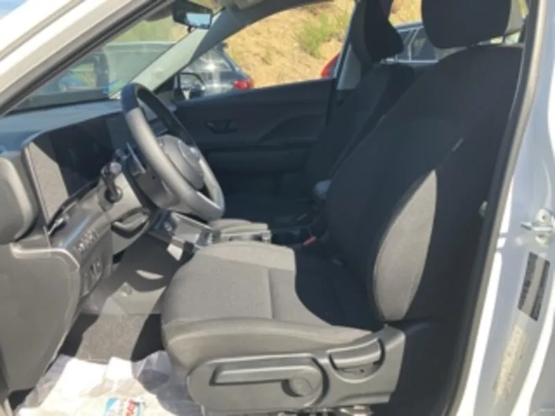 Hyundai Kona 2023 todoterreno HEV 1.6GDI DT Maxx - foto 23