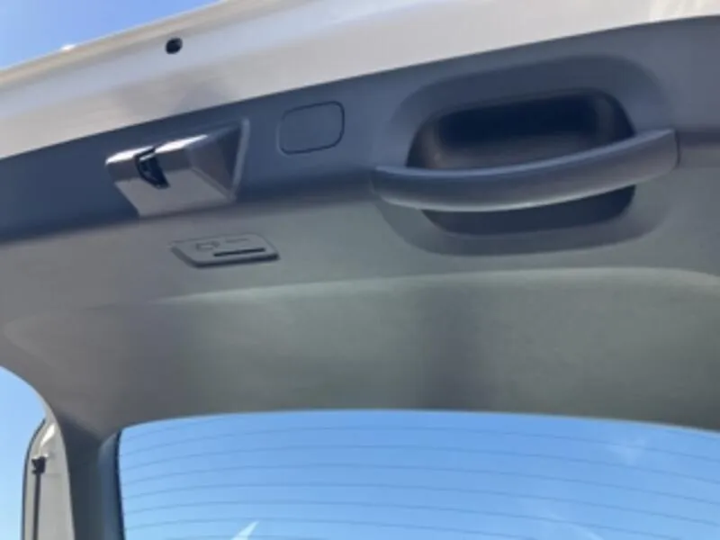 Hyundai Kona 2023 todoterreno HEV 1.6GDI DT Maxx - foto 38