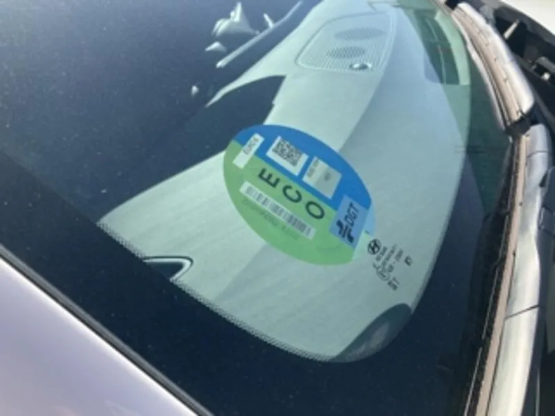 Hyundai Kona 2023 todoterreno HEV 1.6GDI DT Maxx - foto 18