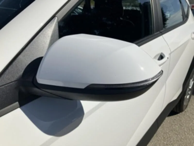 Hyundai Kona 2023 todoterreno HEV 1.6GDI DT Maxx - foto 42